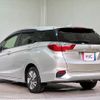 honda shuttle 2016 quick_quick_GP7_GP7-1022750 image 16