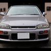 nissan skyline 1999 -NISSAN--Skyline ER34--020754---NISSAN--Skyline ER34--020754- image 24