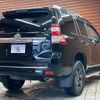 toyota land-cruiser-prado 2015 -TOYOTA--Land Cruiser Prado CBA-TRJ150W--TRJ150-0058461---TOYOTA--Land Cruiser Prado CBA-TRJ150W--TRJ150-0058461- image 16