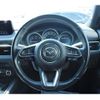 mazda cx-8 2018 -MAZDA--CX-8 3DA-KG2P--KG2P-108695---MAZDA--CX-8 3DA-KG2P--KG2P-108695- image 17