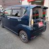 daihatsu move 2019 CFJ1804036 image 41