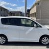nissan dayz 2016 CFJ1697333 image 10