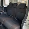 toyota roomy 2022 -TOYOTA--Roomy 5BA-M900A--M900A-1010003---TOYOTA--Roomy 5BA-M900A--M900A-1010003- image 4