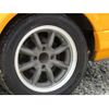 nissan fairlady-z 1984 CFJ3704833 image 20