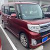 daihatsu tanto 2014 -DAIHATSU--Tanto DBA-LA600S--LA600S-0149948---DAIHATSU--Tanto DBA-LA600S--LA600S-0149948- image 3