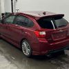 subaru impreza-wagon 2014 -SUBARU--Impreza Wagon GP7-079511---SUBARU--Impreza Wagon GP7-079511- image 2