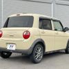 suzuki alto-lapin 2018 -SUZUKI--Alto Lapin DBA-HE33S--HE33S-199599---SUZUKI--Alto Lapin DBA-HE33S--HE33S-199599- image 16