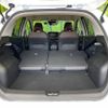nissan aura 2023 -NISSAN--AURA 6AA-FE13--FE13-335297---NISSAN--AURA 6AA-FE13--FE13-335297- image 10