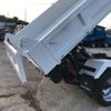 mitsubishi-fuso canter 2005 GOO_NET_EXCHANGE_0404245A30250508W001 image 51