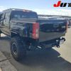 hummer hummer-others 2021 CFJ1758452 image 2