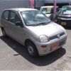 mitsubishi minica-van 2006 -MITSUBISHI 【宮城 480ｲ8973】--Minica Van GBD-H47V--H47V-1102770---MITSUBISHI 【宮城 480ｲ8973】--Minica Van GBD-H47V--H47V-1102770- image 16