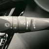 toyota c-hr 2021 quick_quick_6AA-ZYX11_ZYX11-2045353 image 16