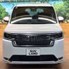 honda stepwagon 2023 -HONDA--Stepwgn 6AA-RP8--RP8-1046261---HONDA--Stepwgn 6AA-RP8--RP8-1046261- image 18