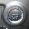 toyota passo 2020 -TOYOTA--Passo 5BA-M700A--M700A-0157305---TOYOTA--Passo 5BA-M700A--M700A-0157305- image 10