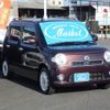 daihatsu mira-cocoa 2014 quick_quick_DBA-L675S_L675S-0179953 image 10