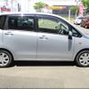 daihatsu move 2013 -DAIHATSU 【仙台 580ﾌ2856】--Move LA100S--0245242---DAIHATSU 【仙台 580ﾌ2856】--Move LA100S--0245242- image 14
