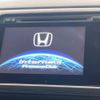 honda vezel 2016 CFJ1809222 image 2