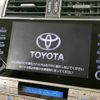 toyota land-cruiser-prado 2023 -TOYOTA--Land Cruiser Prado 3BA-TRJ150W--TRJ150-0166060---TOYOTA--Land Cruiser Prado 3BA-TRJ150W--TRJ150-0166060- image 4