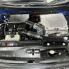 mitsubishi eclipse-cross 2021 CFJ1783772 image 22