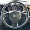 honda n-one 2016 -HONDA--N ONE DBA-JG2--JG2-1201681---HONDA--N ONE DBA-JG2--JG2-1201681- image 11