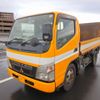 mitsubishi-fuso canter 2006 -MITSUBISHI--Canter PA-FE70DB--FE70DB-523293---MITSUBISHI--Canter PA-FE70DB--FE70DB-523293- image 3