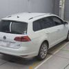 volkswagen golf-variant 2014 -VOLKSWAGEN 【和歌山 357ｿ 24】--VW Golf Variant DBA-AUCHP--WVWZZZAUZFP501997---VOLKSWAGEN 【和歌山 357ｿ 24】--VW Golf Variant DBA-AUCHP--WVWZZZAUZFP501997- image 2