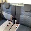 toyota voxy 2016 CFJ1671423 image 42