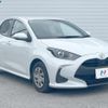 toyota yaris 2023 quick_quick_MXPA10_MXPA10-2066552 image 17