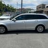 mercedes-benz c-class-station-wagon 2012 quick_quick_DBA-204248_WDD2042482F807234 image 9