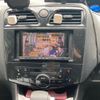 nissan serena 2012 -NISSAN--Serena DAA-HFC26--HFC26-107063---NISSAN--Serena DAA-HFC26--HFC26-107063- image 24
