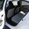 toyota aqua 2012 CFJ1664651 image 10