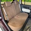 daihatsu mira-cocoa 2013 quick_quick_L675S_L675S-0146276 image 10
