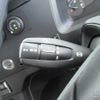 mitsubishi-fuso super-great 2025 CFJ1603796 image 17