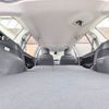 toyota corolla-fielder 2023 CFJ1550109 image 12