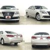 toyota crown 2013 504928-921938 image 8