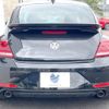volkswagen the-beetle 2018 CFJ1755358 image 16