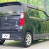 suzuki wagon-r 2013 -SUZUKI--Wagon R DBA-MH34S--MH34S-158565---SUZUKI--Wagon R DBA-MH34S--MH34S-158565- image 18