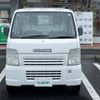 suzuki carry-truck 2003 -SUZUKI--Carry Truck LE-DA63T--DA63T-213082---SUZUKI--Carry Truck LE-DA63T--DA63T-213082- image 19