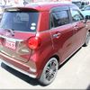 daihatsu cast 2015 -DAIHATSU--Cast LA250S--0017302---DAIHATSU--Cast LA250S--0017302- image 2