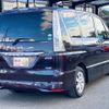 nissan serena 2013 -NISSAN--Serena HFC26--164340---NISSAN--Serena HFC26--164340- image 20