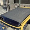 nissan be-1 1988 quick_quick_E-BK10_BK10-010073 image 12