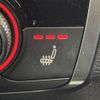 audi q2 2018 -AUDI--Audi Q2 ABA-GACHZ--WAUZZZGA9JA030106---AUDI--Audi Q2 ABA-GACHZ--WAUZZZGA9JA030106- image 8