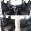 toyota noah 2017 -TOYOTA--Noah DAA-ZWR80G--ZWR80-0278337---TOYOTA--Noah DAA-ZWR80G--ZWR80-0278337- image 7