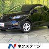 toyota yaris 2022 -TOYOTA--Yaris 5BA-MXPA10--MXPA10-2054392---TOYOTA--Yaris 5BA-MXPA10--MXPA10-2054392- image 1