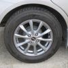 nissan march 2006 -NISSAN 【所沢 502ﾄ6447】--March YK12--507518---NISSAN 【所沢 502ﾄ6447】--March YK12--507518- image 11