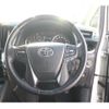 toyota alphard 2018 -TOYOTA--Alphard DBA-AGH30W--AGH30-0187077---TOYOTA--Alphard DBA-AGH30W--AGH30-0187077- image 17