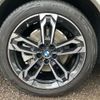 bmw x2 2024 -BMW--BMW X2 3BA-42GM20--WBA42GM0805007***---BMW--BMW X2 3BA-42GM20--WBA42GM0805007***- image 11