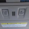 subaru xv 2013 -SUBARU 【つくば 301ｻ4098】--Subaru XV GP7--034004---SUBARU 【つくば 301ｻ4098】--Subaru XV GP7--034004- image 13