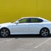 lexus gs 2016 CFJ1567607 image 15