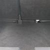 nissan note 2021 -NISSAN--Note 6AA-E13--E13-005331---NISSAN--Note 6AA-E13--E13-005331- image 20